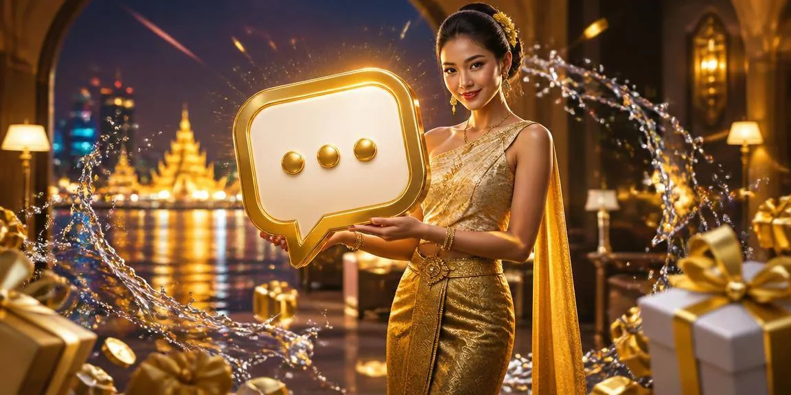 God Dubai การแจ้งเตือนที่ทำให้คุณไม่พลาดทุกความเคลื่อนไหวในบัญชี