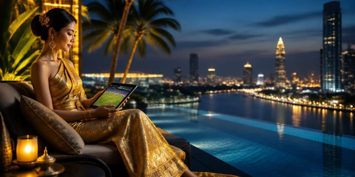 God Dubai เข้าถึง God Dubai ได้จากทุกอุปกรณ์