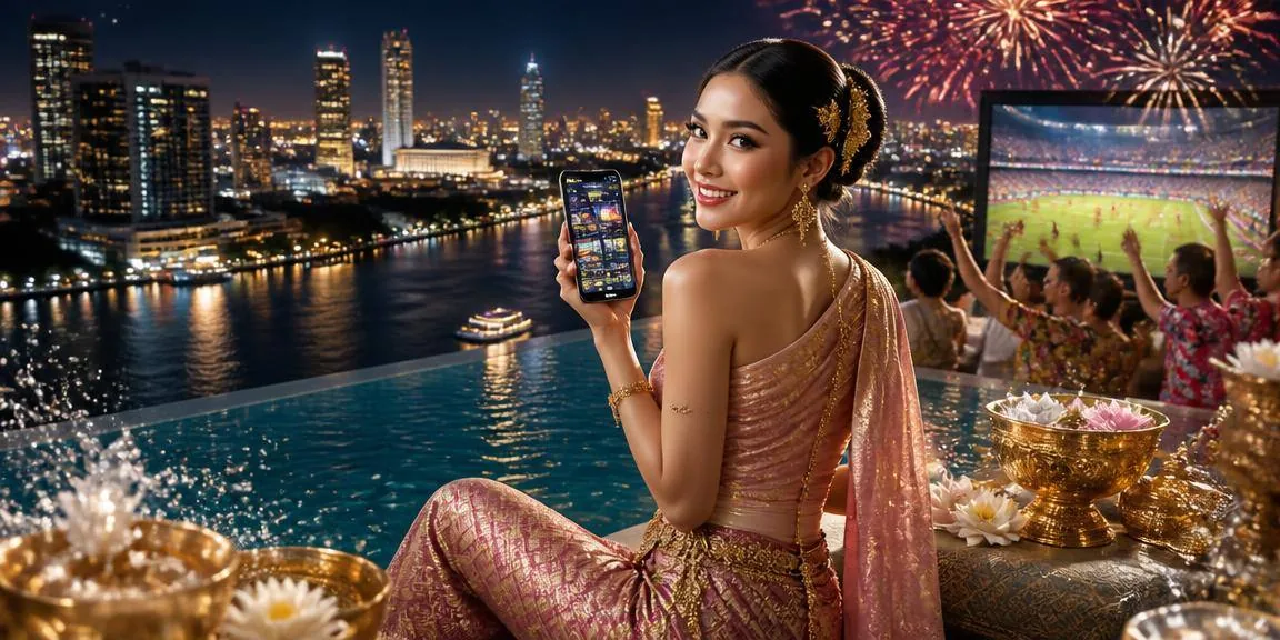 God Dubai หน้าจอคอมพิวเตอร์